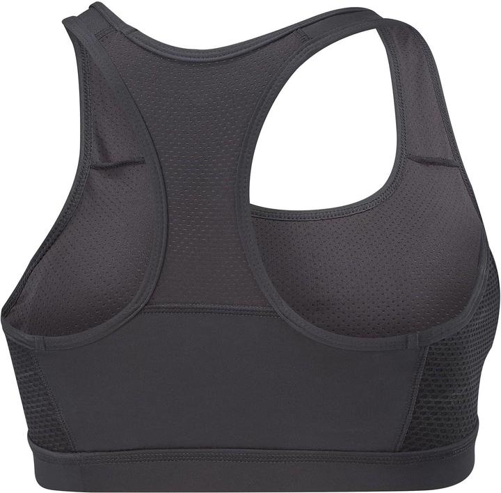 Produktbild Perform Fitness Bra