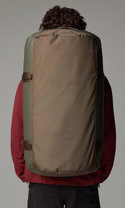 Immagine prodotto North Face Base Camp Duffel - L (95 l)