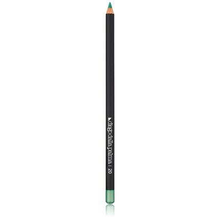 Immagine prodotto Diego dalla Palma Matita occhi 20 (Emerald Green)