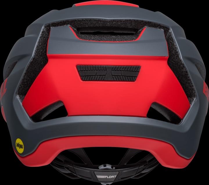 Produktbild Bell 4Forty Air MIPS Helmet (55 - 59 cm)