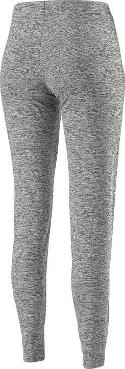 Produktbild Perform Damen-Hose