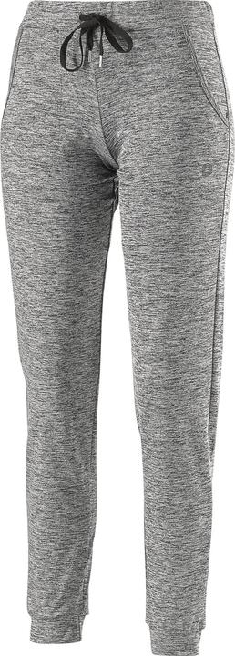 Produktbild Perform Damen-Hose