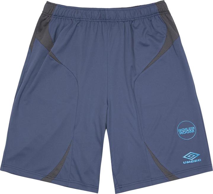 Produktbild Umbro Boiler Room Fussballshorts (XL)