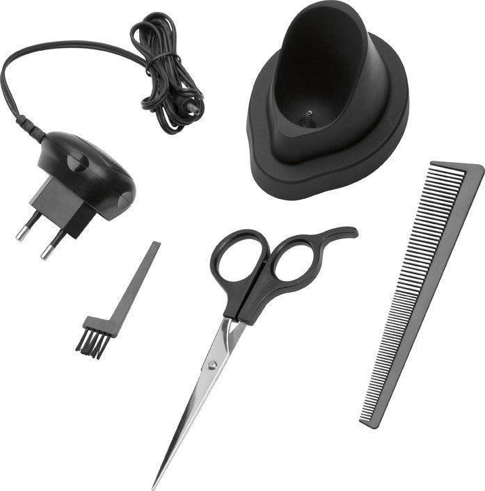 Immagine prodotto Clatronic Hsm/R 3313
