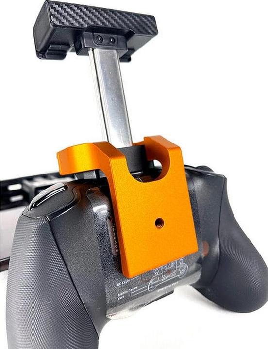 Image du produit Lifthor Support de tablette Mjolnir Combo pour Autel Nano & Lite