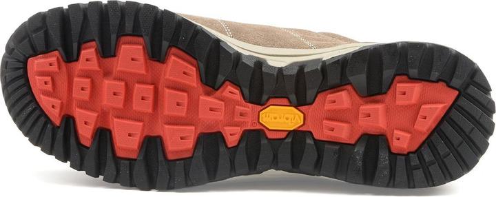 Produktbild Lomer Maipos Suede Mtx (41)