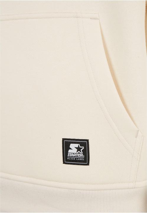Immagine prodotto Starter Felpa con cappuccio Phillie - 16884 (XXL)