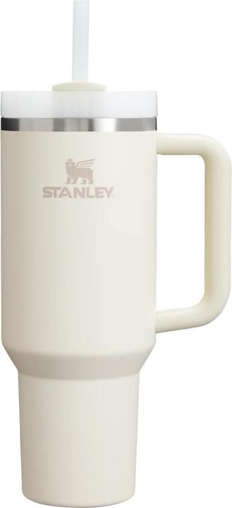 Stanley Quencher (1.18 l)