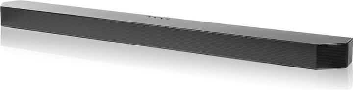 Produktbild Samsung HW-Q800C (360 W, 5.1.2 Kanal)