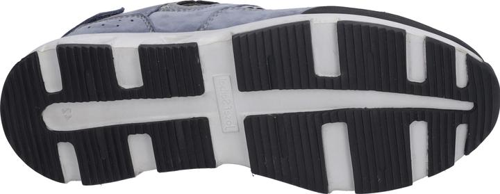 Immagine prodotto Josef Seibel 37608-TE21 (45)