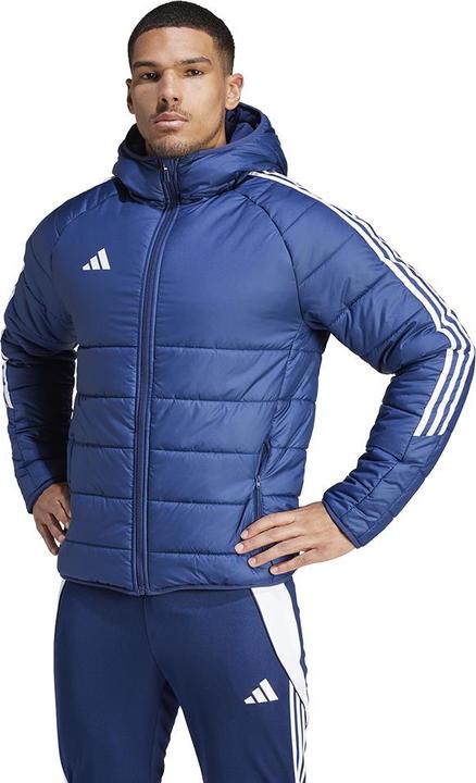 Immagine prodotto adidas TIRO24 WINT JKT (XS)