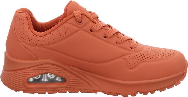 Actual product image Skechers Sneaker UNO STAND ON AIR (37)