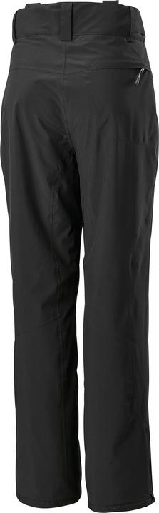 Produktbild Trevolution Herren-Skihose Kurzgrösse