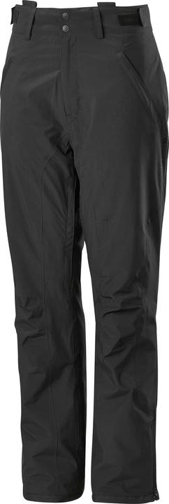 Produktbild Trevolution Herren-Skihose Kurzgrösse