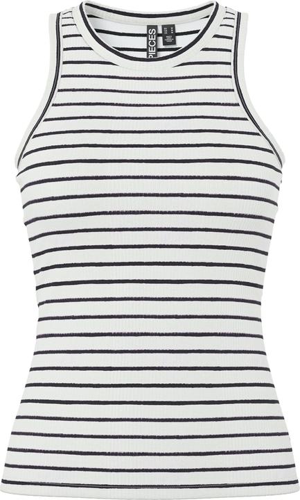 Pieces Pcruka Boxer Tank Top Noos Bc
