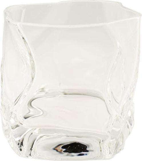 Winkee Bicchiere da whisky - Storm (1 x, Bicchiere da whisky)