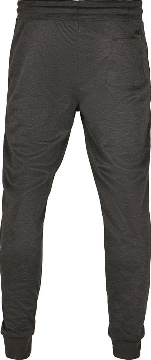 Immagine prodotto Southpole Basic Tech Fleece Jogger (M)