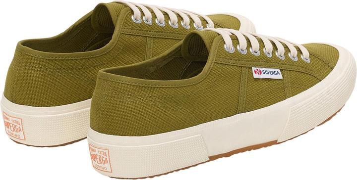 Image du produit Superga - Baskets OG - Adulte (37.5)