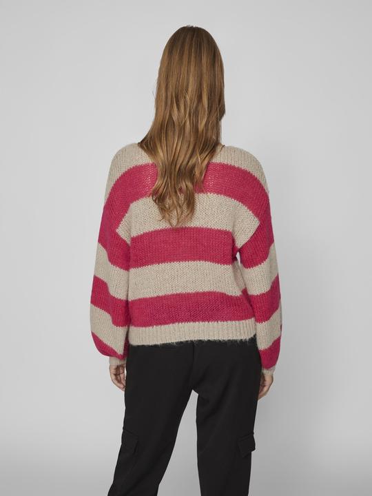 Produktbild Vila Strick Pullover (S)