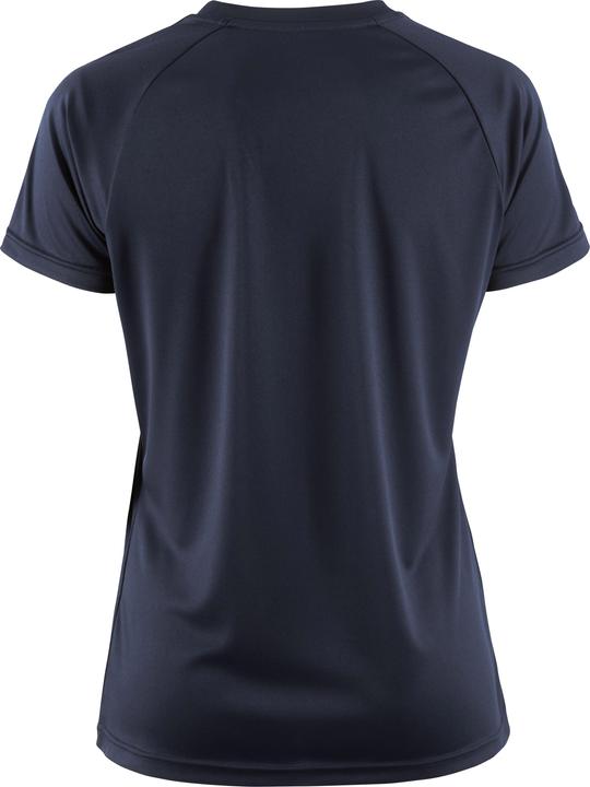 Produktbild Craft Squad 2.0 Contrast Jersey W (L)