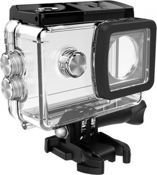 Actual product image Sjcam OBUDOWA WODOODPORNA SJ4000 (SJ4000)
