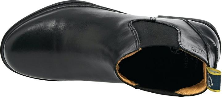 Image du produit Moretta Bottines d'équitation jodhpur Lucilla cuir (39.5)