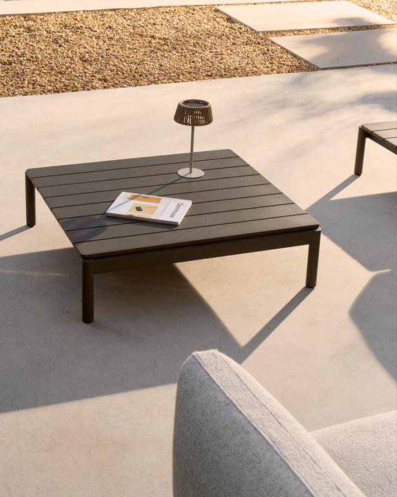 Actual product image Kave Home Sorells