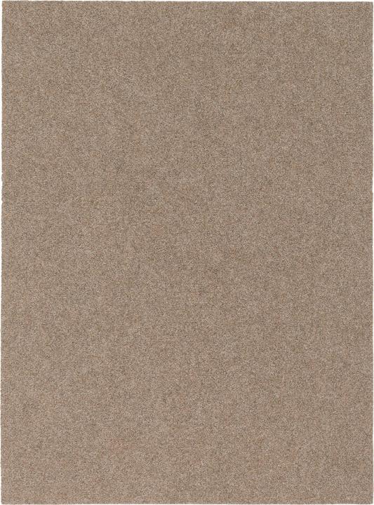 Actual product image Snapstyle Artificial grass carpet with pimples Kingston (200 x 200 cm)