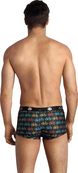Actual product image Anais Men's Boxer "Benito (M)