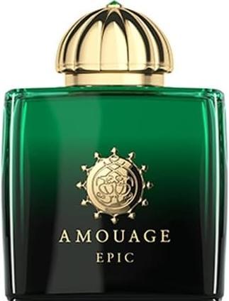 Immagine prodotto Amouage Donna epica (Eau de parfum, 100 ml)