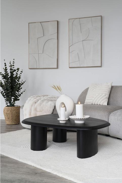 Image du produit House Nordic Bougie