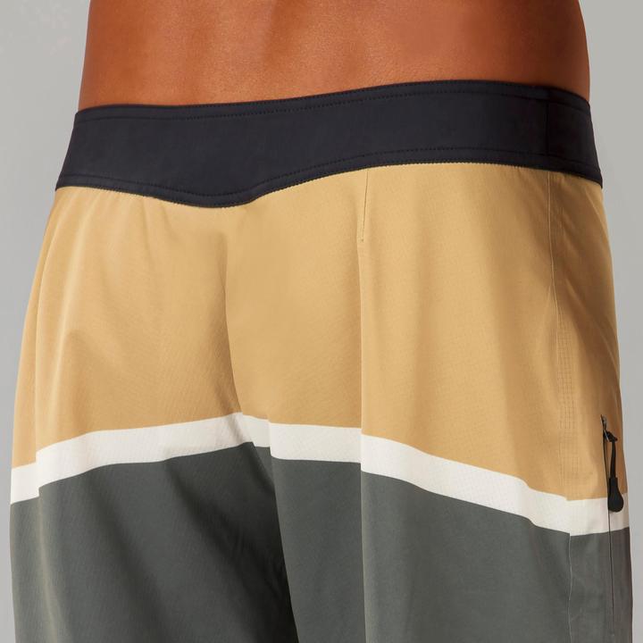 Actual product image Olaian BS900 FB (L, XL)