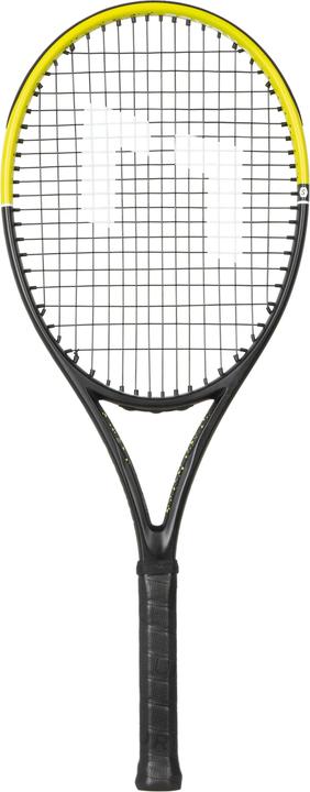 Urball 313045 (000, 300 g)