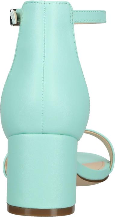 Actual product image Steve Madden Sandalen (39)