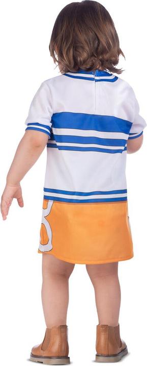 Produktbild My Other Me Kleid - BF Nami - 12-24 M - Elegant Bequem (24)