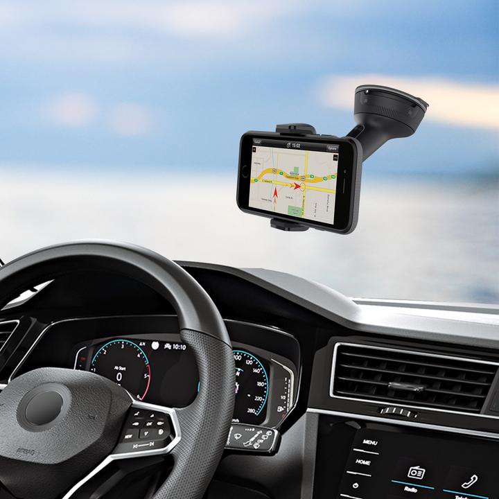 Immagine prodotto Belkin Car Holder