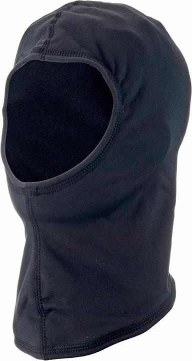 Image du produit Trevolution Casquette pour casque d'enfant