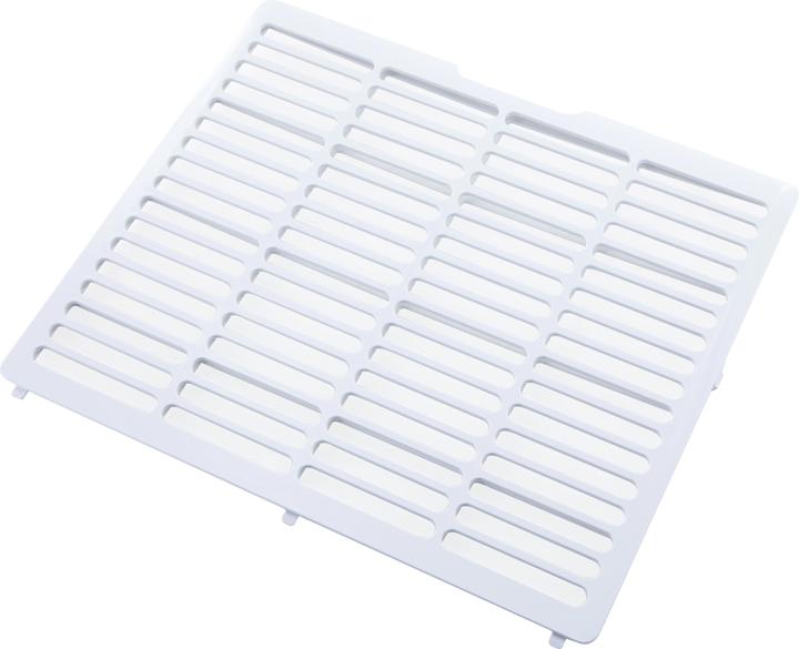 Actual product image Inventum AC907W - Mobiele airco - 3-in-1 functie - Zeer stil - Wit (9000 BTU/h)