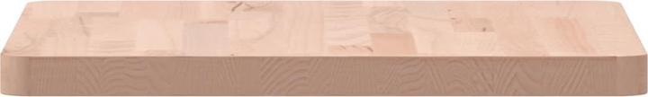 Actual product image VidaXL Gillian (40 x 40 x 2,5 cm)
