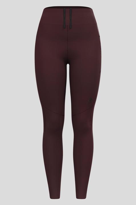 Actual product image Odlo Zeroweight Warm 2.0 (M)