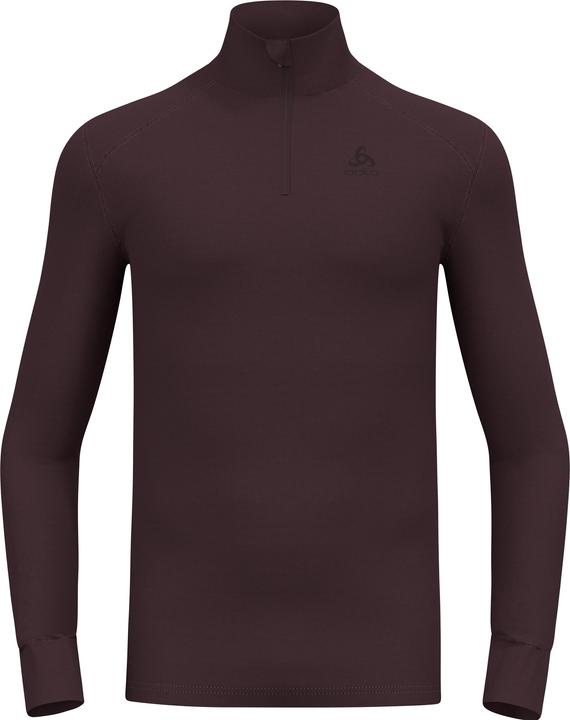 Odlo Active Warm (XL)