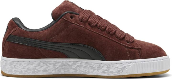 Produktbild Puma Suede XL (44)