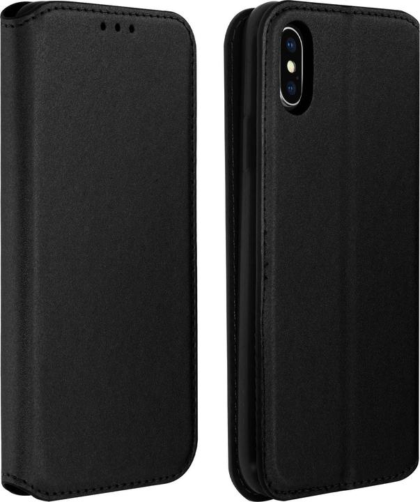 Actual product image Avizar Elec Series (Apple iPhone XS)