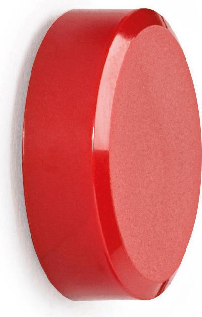 Produktbild Maul pro Magnet (4 x)