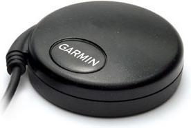 Actual product image Garmin GPS 18x-pc with RS-232 connector