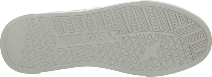 Produktbild Pikolinos Alicante (41)