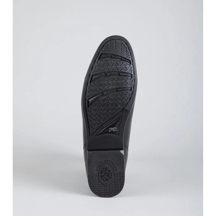 Actual product image Premier Equine Avanti (39)