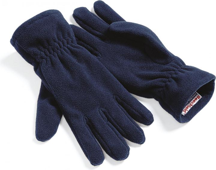 Beechfield Alpine Suprafleece
