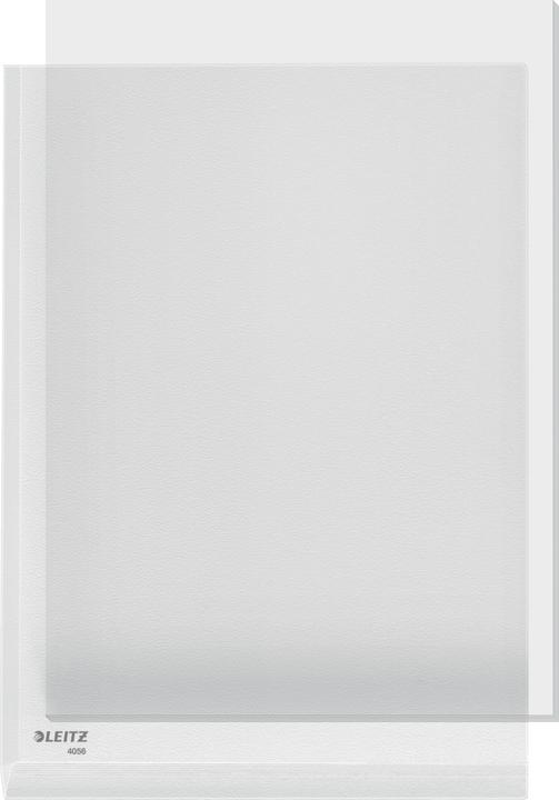 Actual product image Leitz Maxi (A4, 5 x)