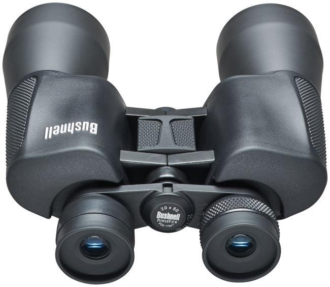 Image du produit Bushnell Powerview Porro 20x50 (20 x, 50 mm)